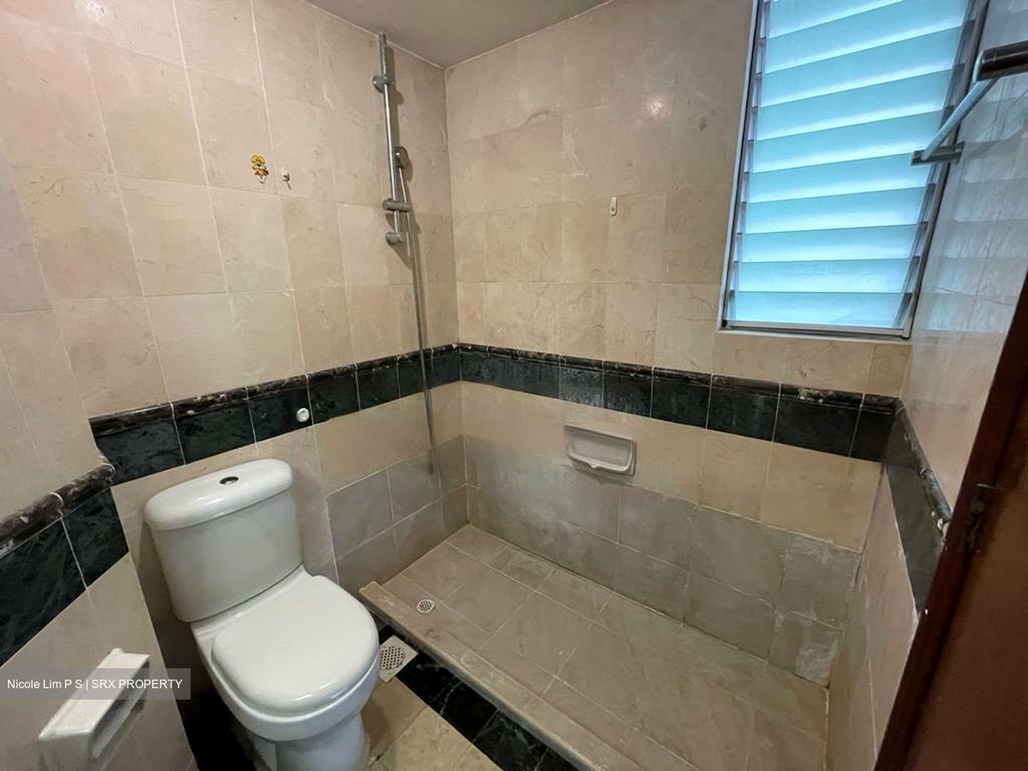 Maysprings (D23), Apartment #471955931